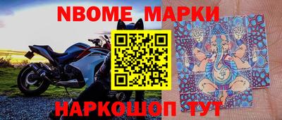амф Камышлов
