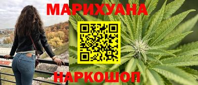 СК Шахты
