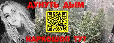 каннабис Кандалакша