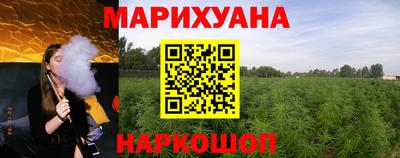 амф Камышлов