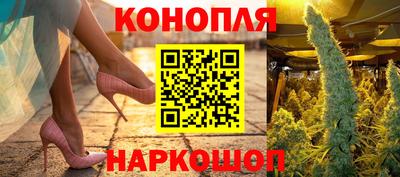 ECSTASY Канаш