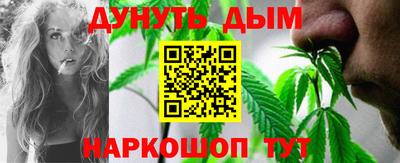 амф Камышлов