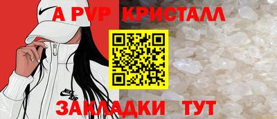 амф Камышлов